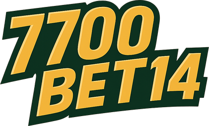 7700bet14